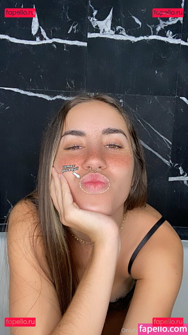 raquel0907 / raquelaraujo0907 Onlyfans Photo Gallery 