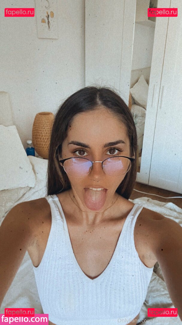 raquel0907 / raquelaraujo0907 Onlyfans Photo Gallery 