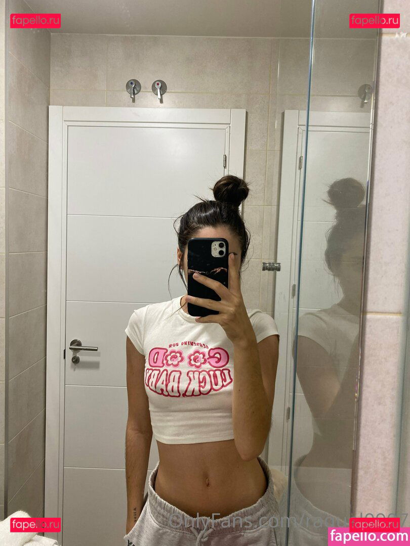 raquel0907 / raquelaraujo0907 Onlyfans Photo Gallery 