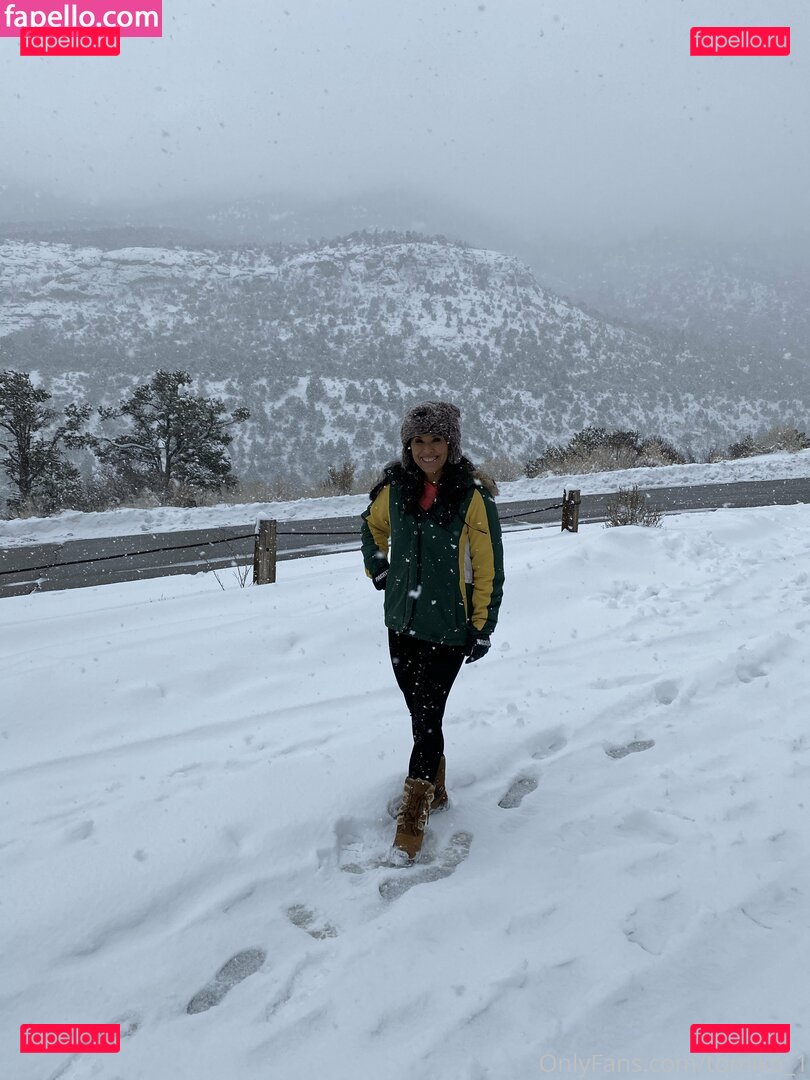 tomiko1 / tomiko_1 Onlyfans Photo Gallery 