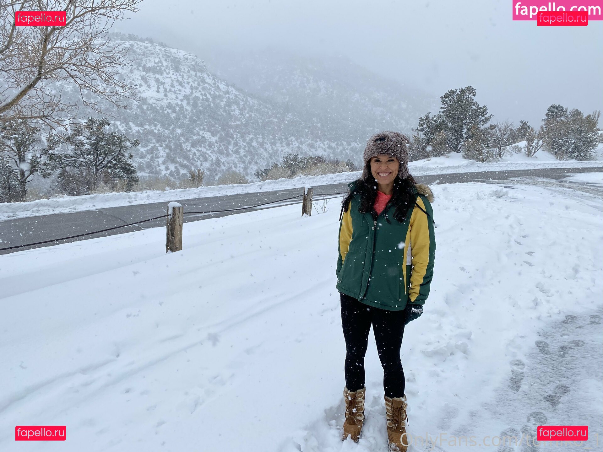 tomiko1 / tomiko_1 Onlyfans Photo Gallery 