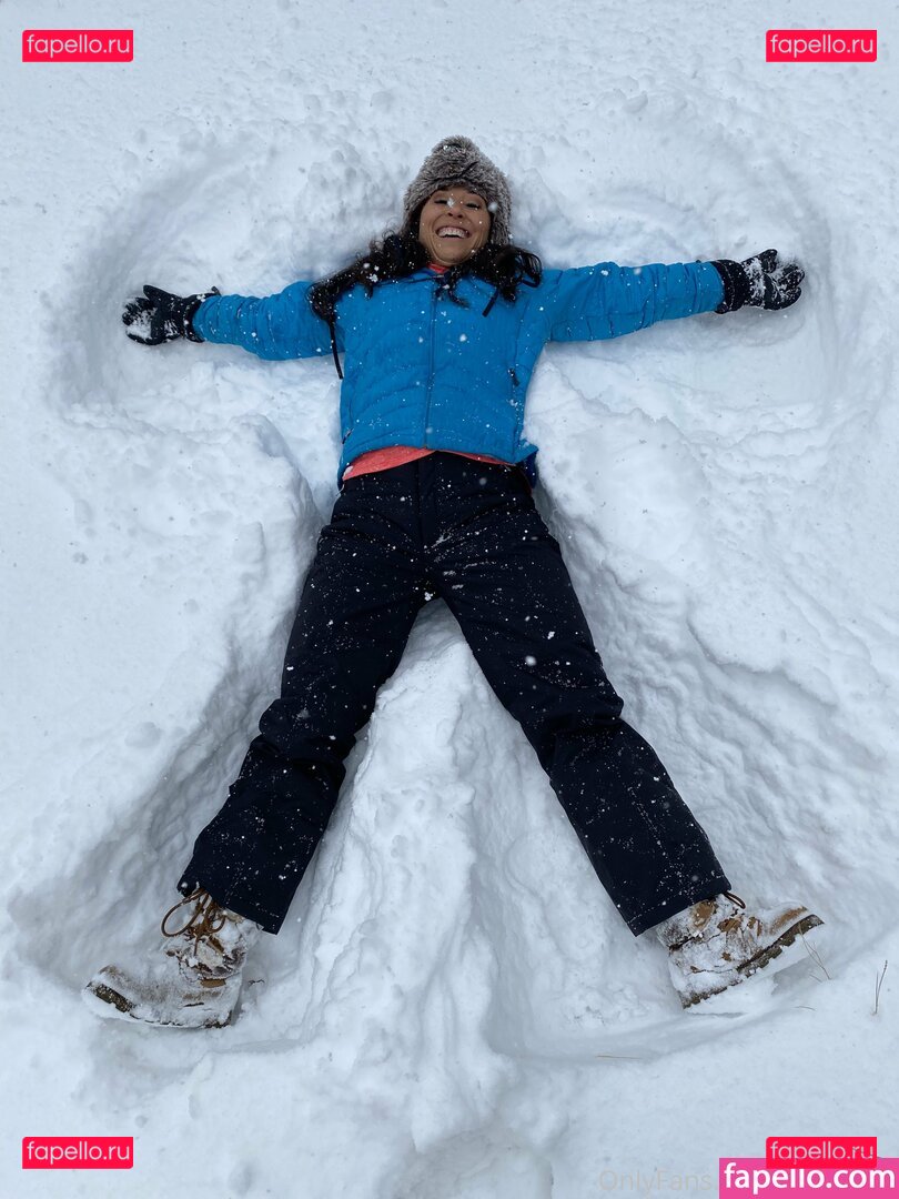 tomiko1 / tomiko_1 Onlyfans Photo Gallery 