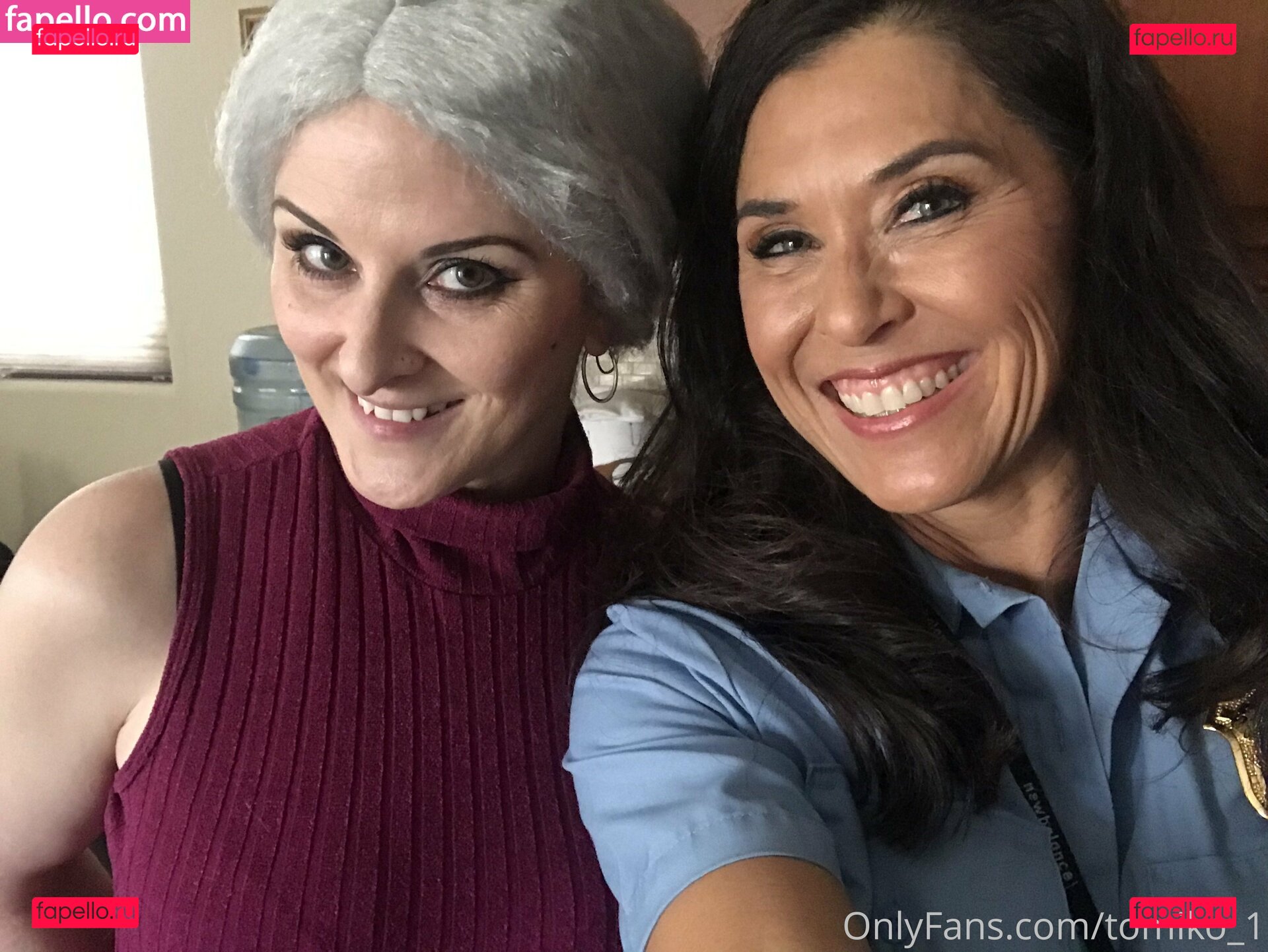 tomiko1 / tomiko_1 Onlyfans Photo Gallery 