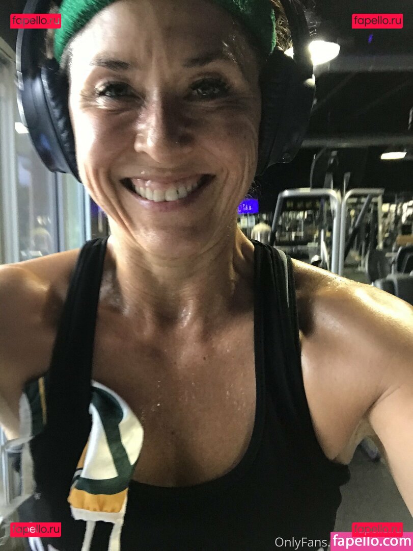 tomiko1 / tomiko_1 Onlyfans Photo Gallery 