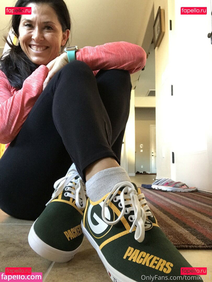 tomiko1 / tomiko_1 Onlyfans Photo Gallery 