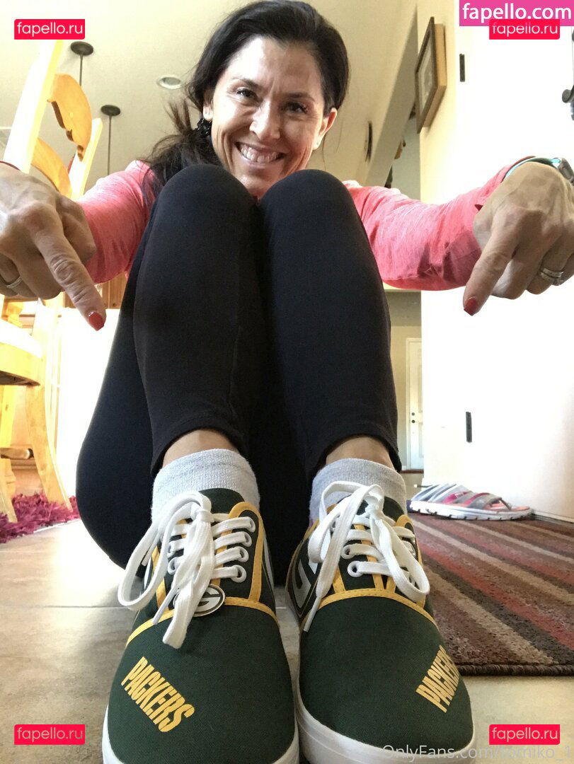 tomiko1 / tomiko_1 Onlyfans Photo Gallery 