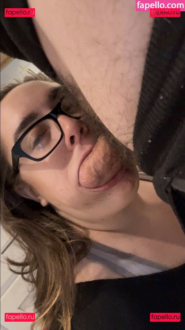 Makayla Montemayor / pattycakes888xx / pattycakesxx888 Onlyfans Photo Gallery 