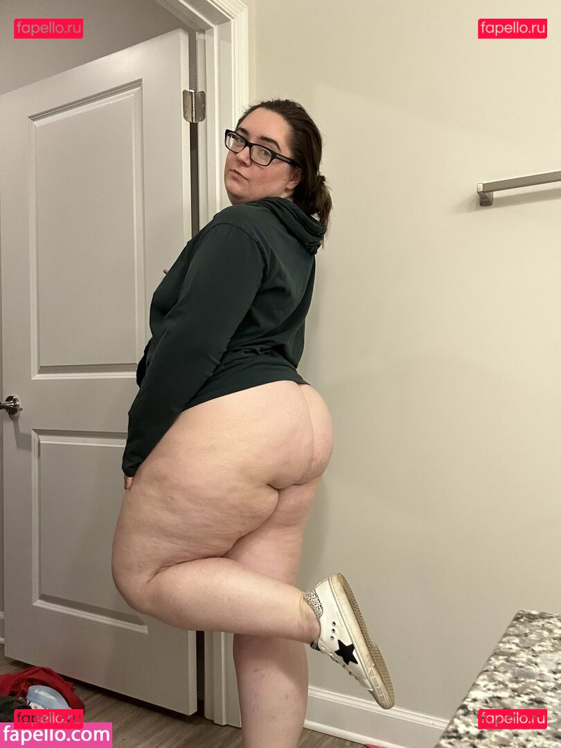 Makayla Montemayor / pattycakes888xx / pattycakesxx888 Onlyfans Photo Gallery 