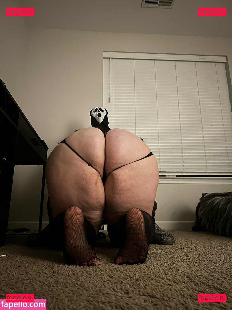 Makayla Montemayor / pattycakes888xx / pattycakesxx888 Onlyfans Photo Gallery 