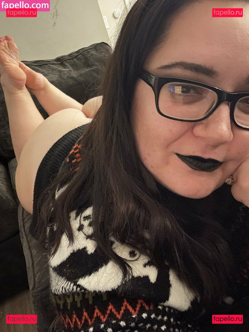 Makayla Montemayor / pattycakes888xx / pattycakesxx888 Onlyfans Photo Gallery 