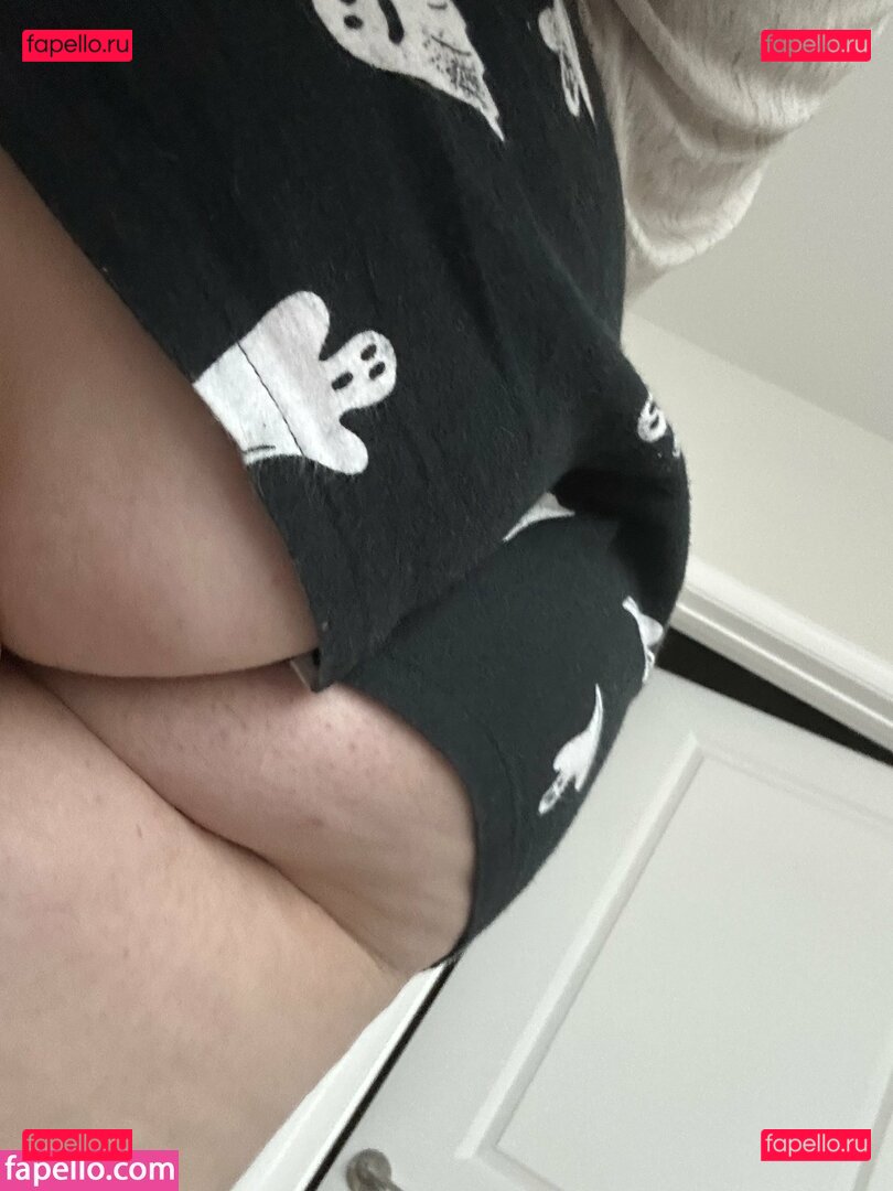 Makayla Montemayor / pattycakes888xx / pattycakesxx888 Onlyfans Photo Gallery 