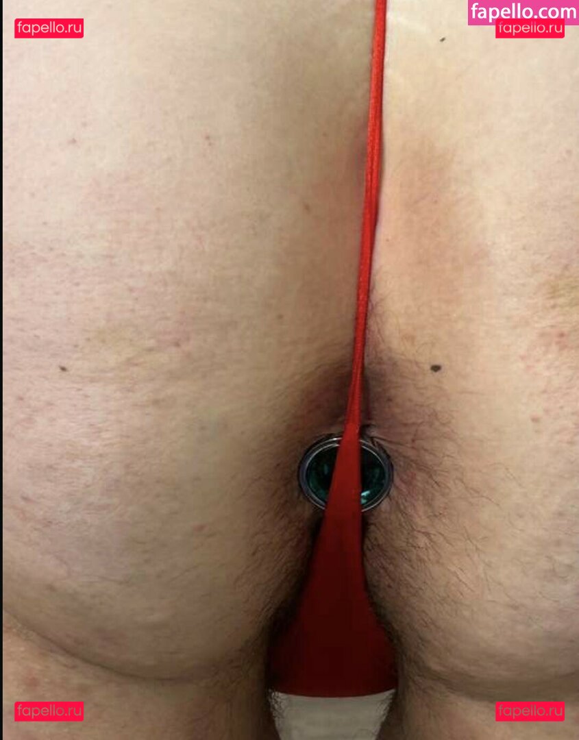 Makayla Montemayor / pattycakes888xx / pattycakesxx888 Onlyfans Photo Gallery 