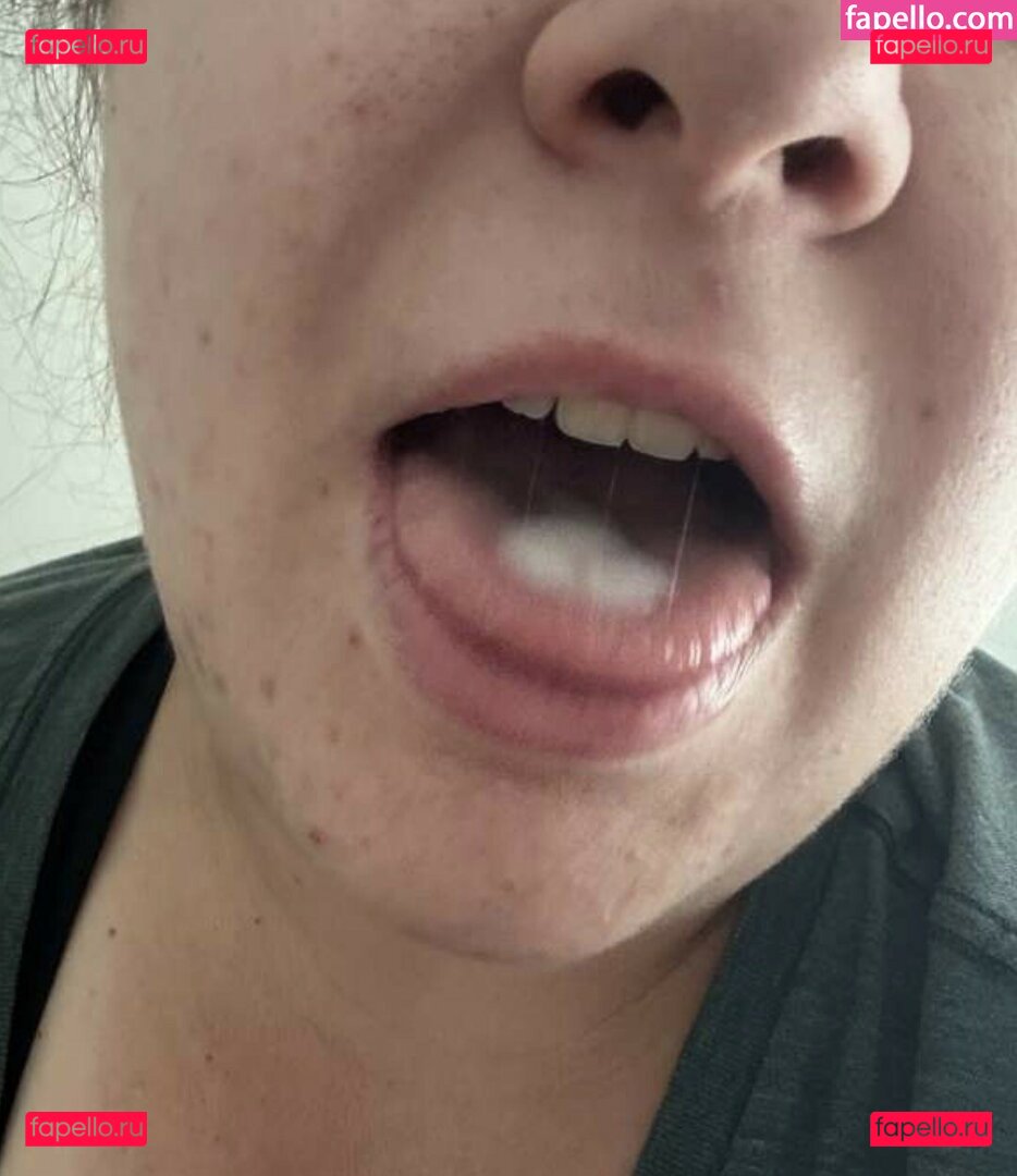 Makayla Montemayor / pattycakes888xx / pattycakesxx888 Onlyfans Photo Gallery 