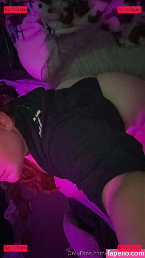 gingerbunnygonewild / gingerbunnyy Onlyfans Photo Gallery 