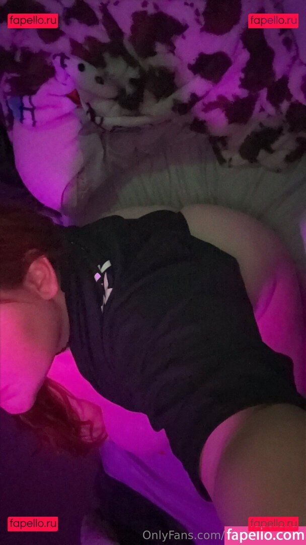 gingerbunnygonewild / gingerbunnyy Onlyfans Photo Gallery 