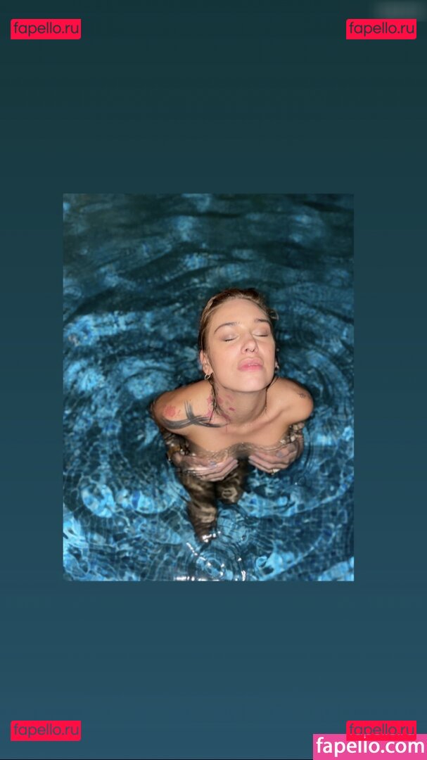 Liza Waschke / liza.waschke / lizawaschke / lizawaschkeofficial Onlyfans Photo Gallery 