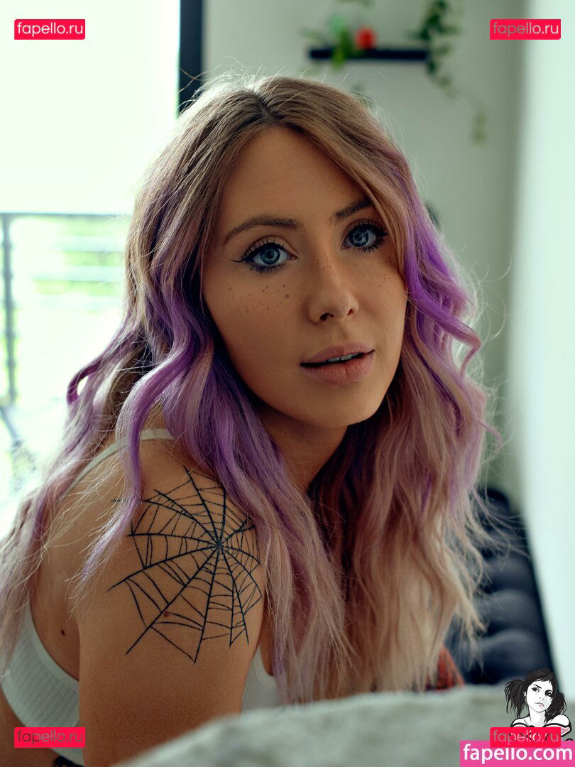 StarrGiirl5608 / dreamsg Onlyfans Photo Gallery 