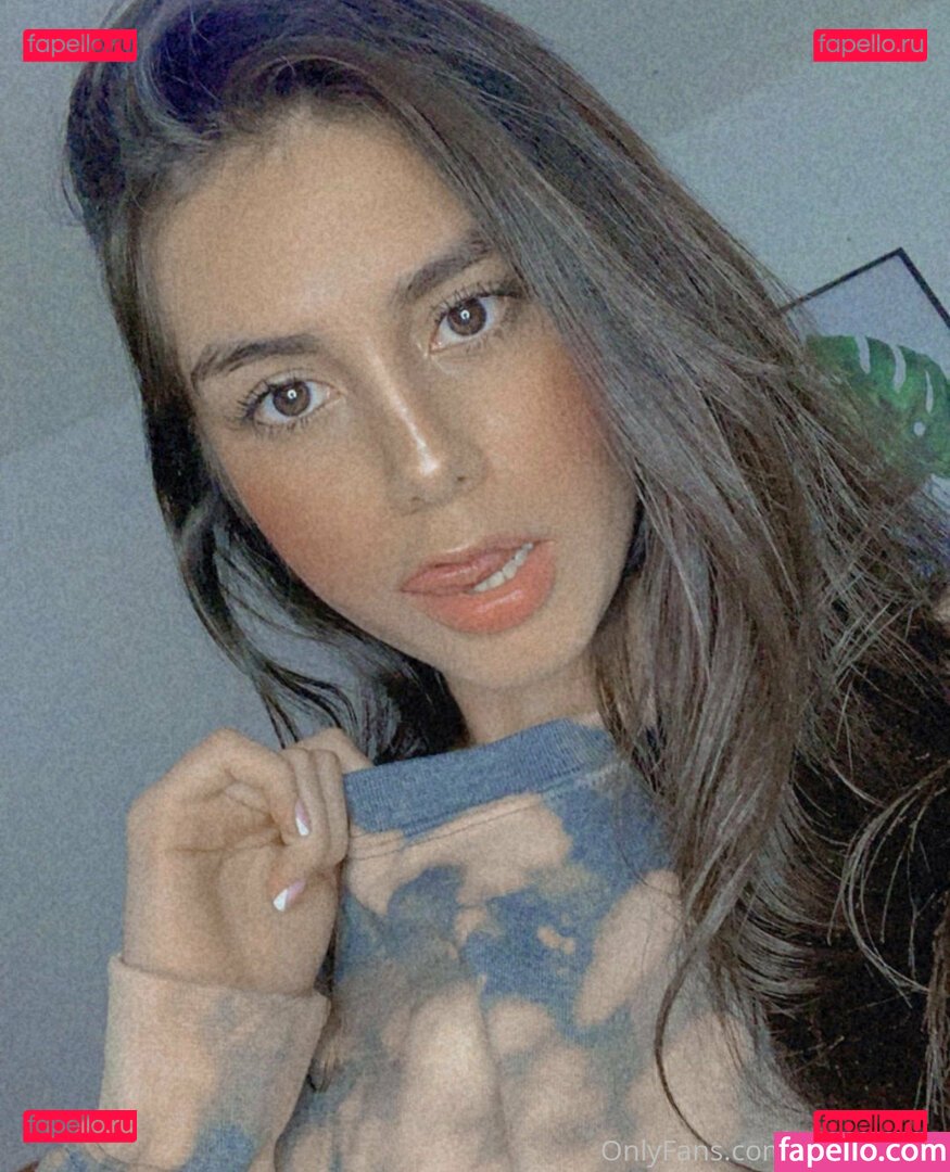 Maria Alejandra Quintero / malejandraq / malejandraq13 Onlyfans Photo Gallery 