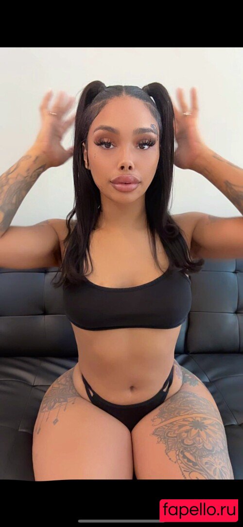 _luhcuban / therealvickyy Nude Onlyfans Photo 11