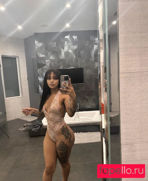_luhcuban / therealvickyy Nude Onlyfans Photo 3