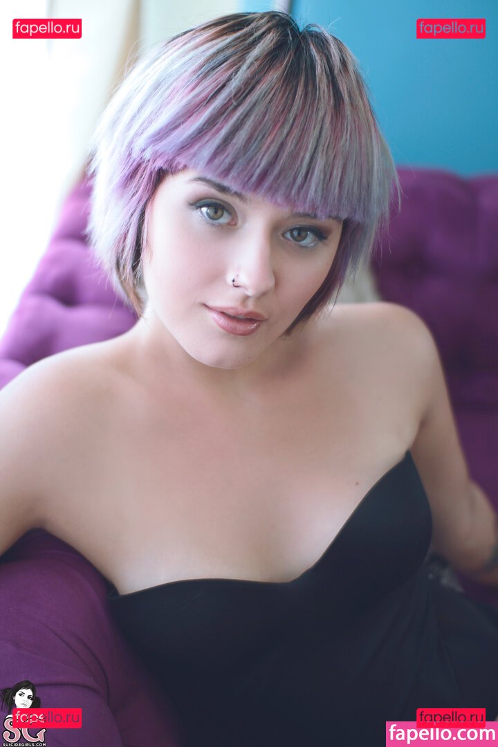 Bludegar / Tabatha Pacer / tabathapacer Onlyfans Photo Gallery 