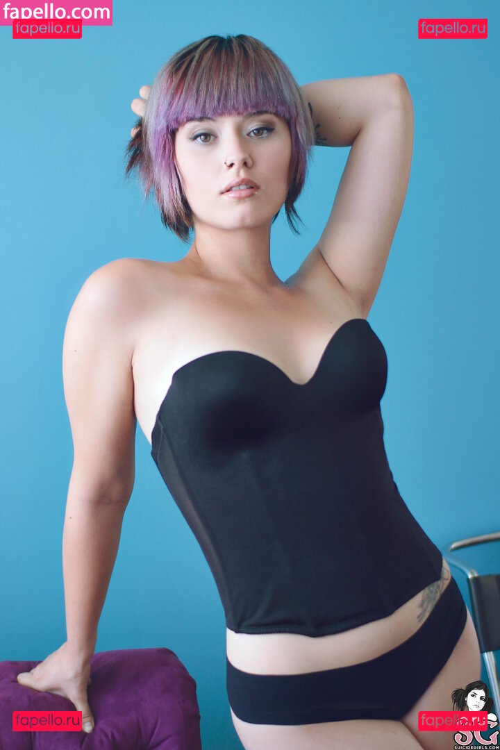 Bludegar / Tabatha Pacer / tabathapacer Onlyfans Photo Gallery 