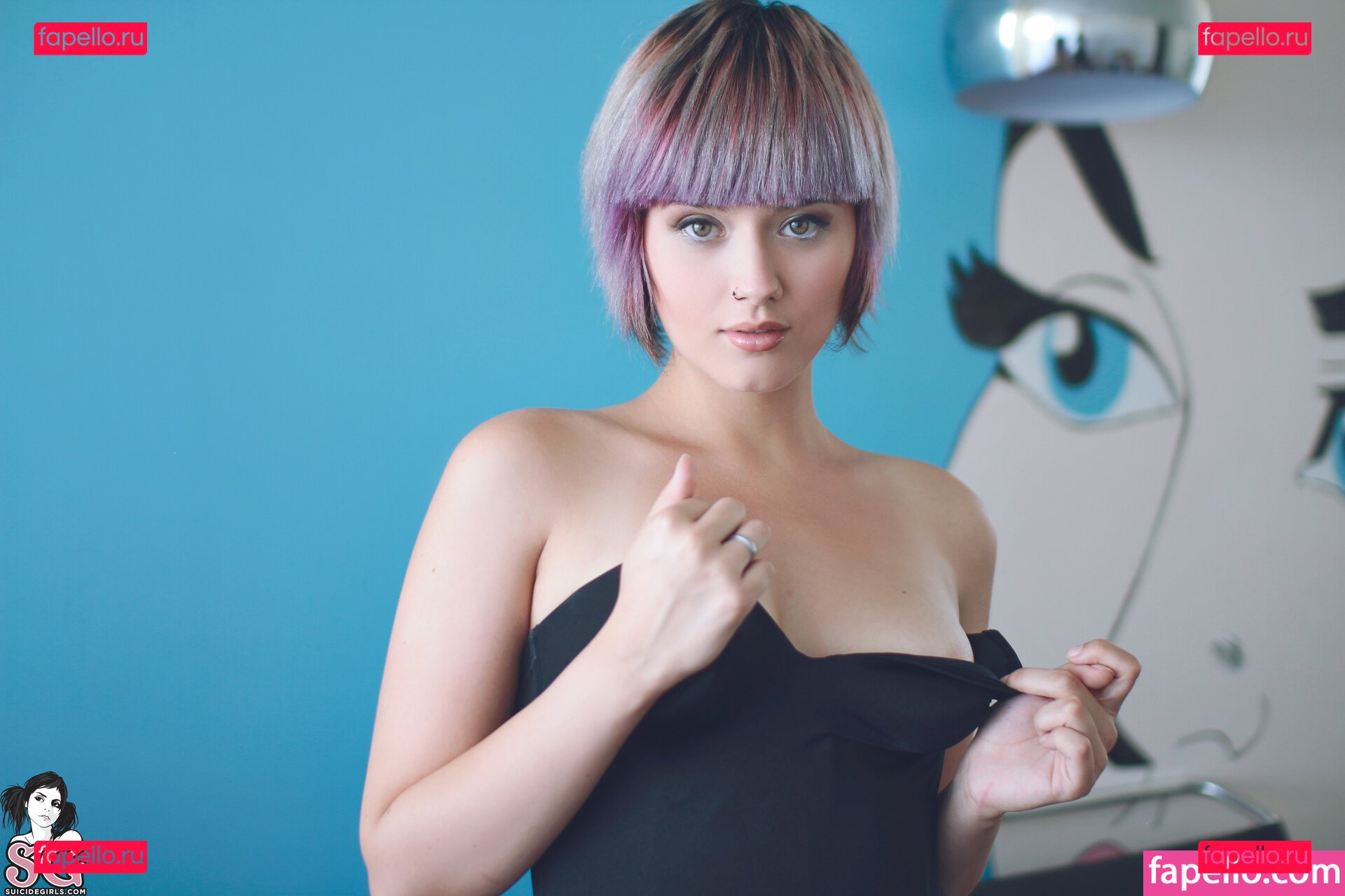 Bludegar / Tabatha Pacer / tabathapacer Onlyfans Photo Gallery 