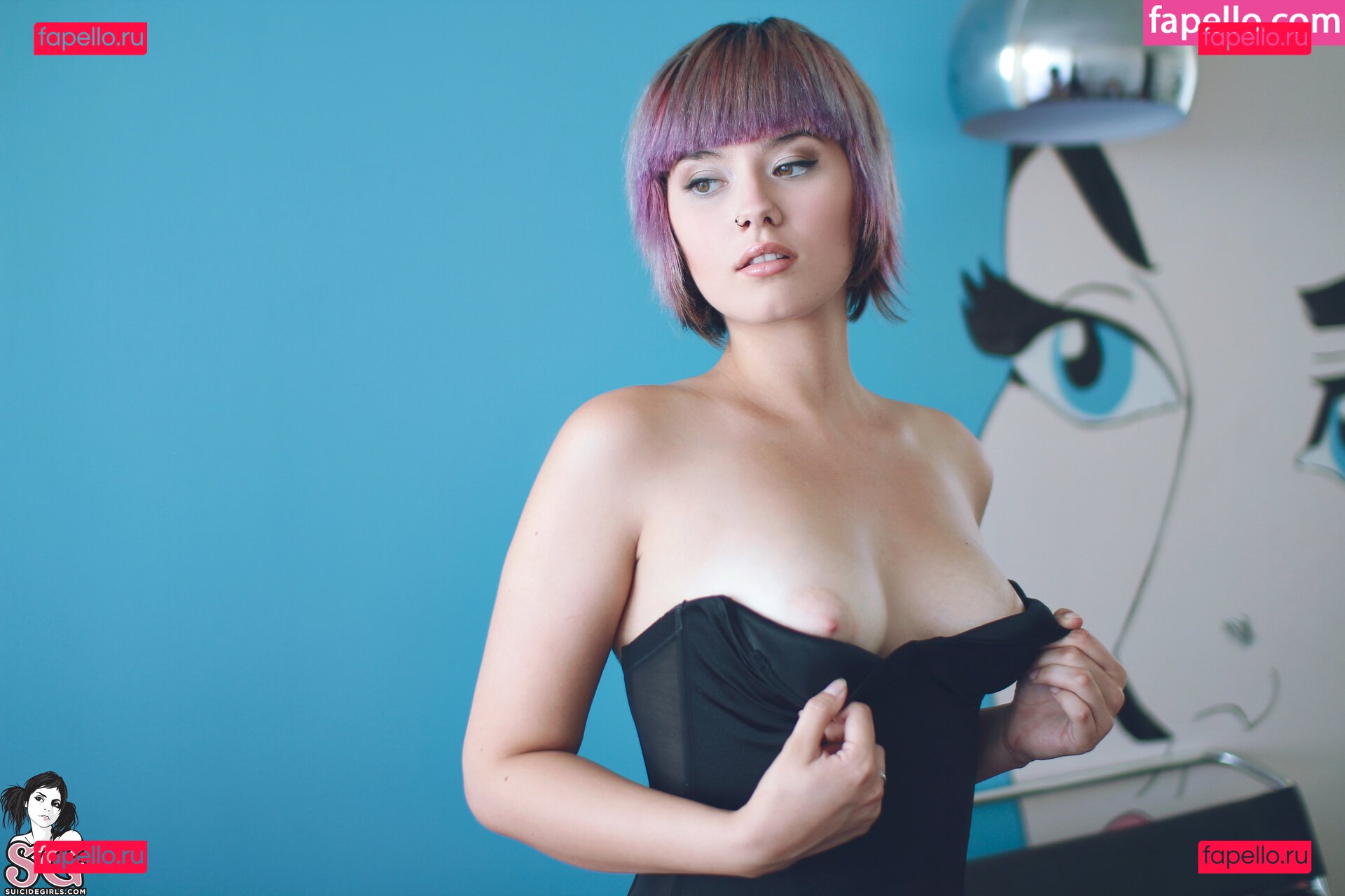 Bludegar / Tabatha Pacer / tabathapacer Onlyfans Photo Gallery 