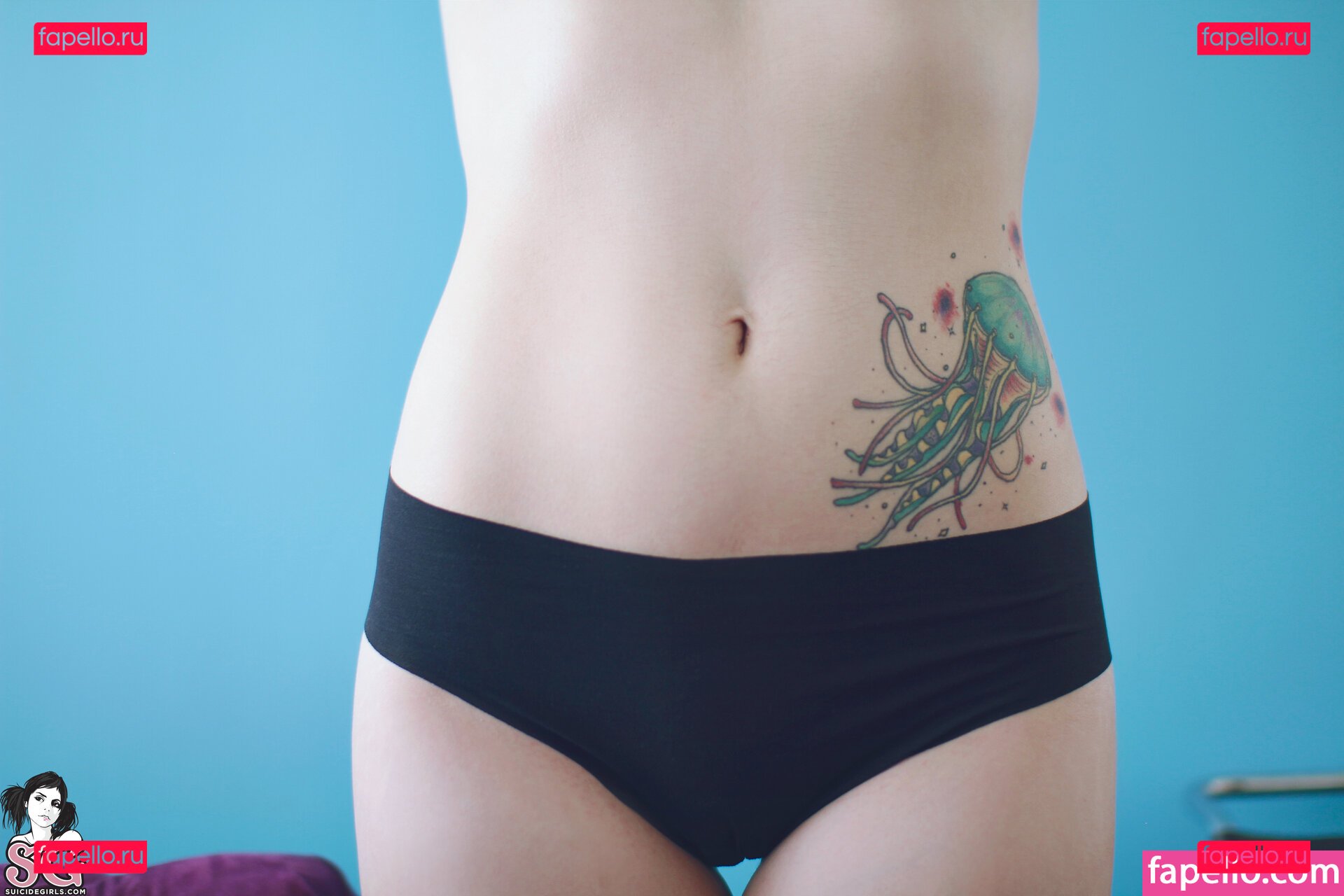 Bludegar / Tabatha Pacer / tabathapacer Onlyfans Photo Gallery 