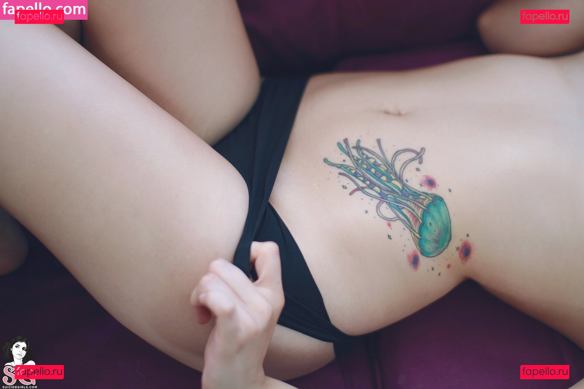 Bludegar / Tabatha Pacer / tabathapacer Onlyfans Photo Gallery 