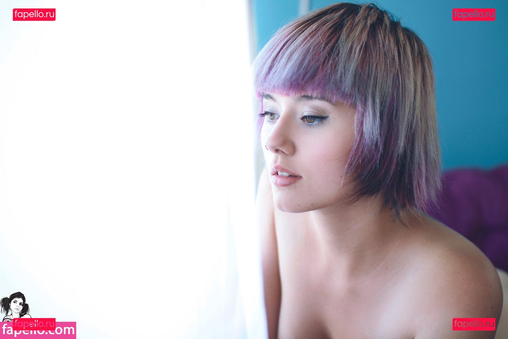 Bludegar / Tabatha Pacer / tabathapacer Onlyfans Photo Gallery 