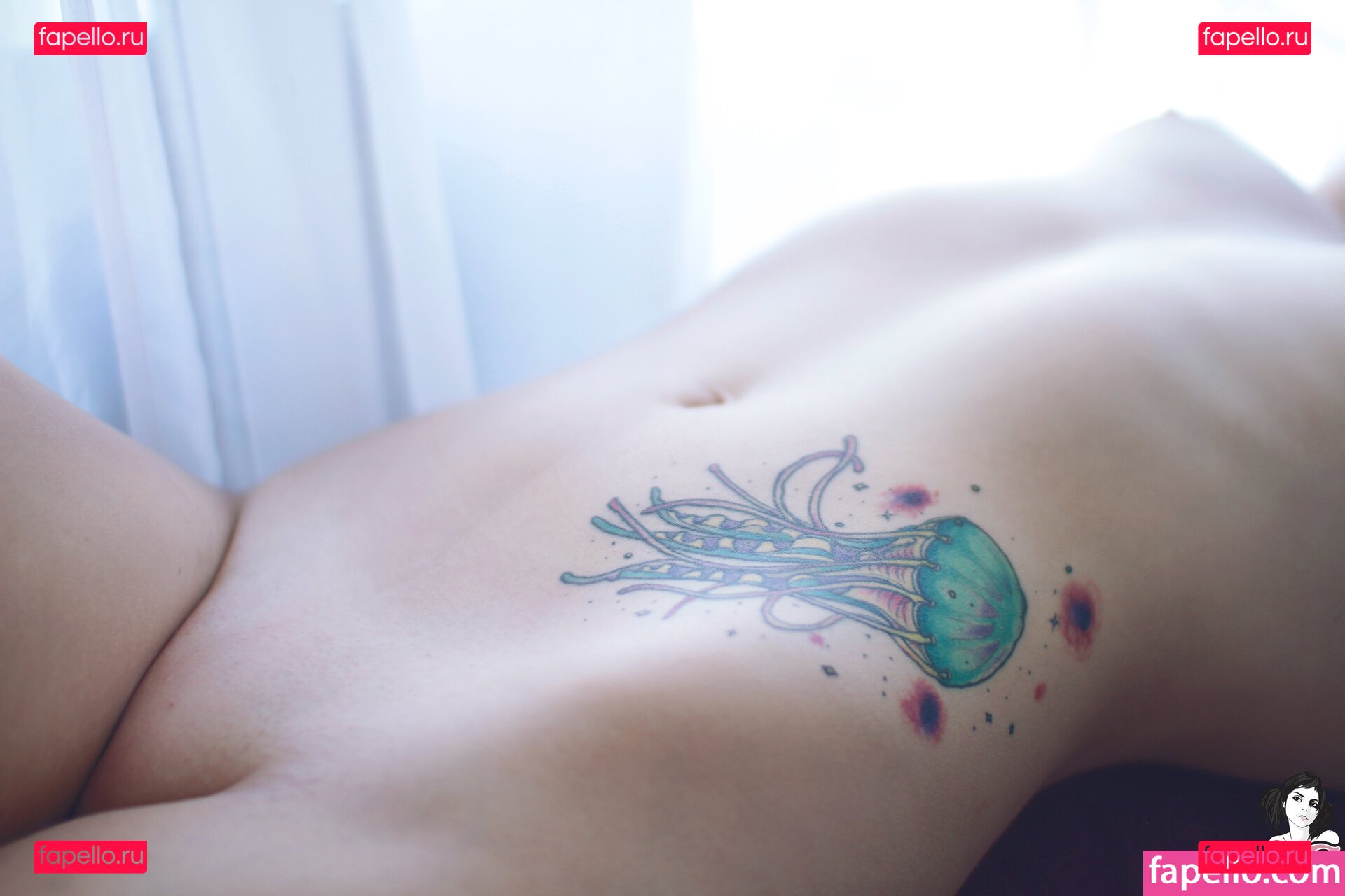 Bludegar / Tabatha Pacer / tabathapacer Onlyfans Photo Gallery 