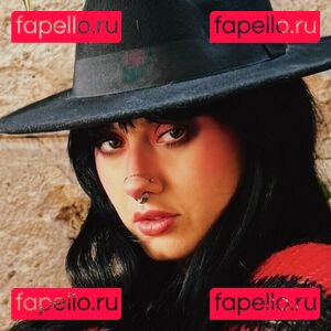 Bludegar / Tabatha Pacer / tabathapacer Onlyfans Photo Gallery 