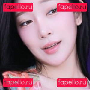 dleahhx / dleh0824 / dlehhh Onlyfans Photo Gallery 