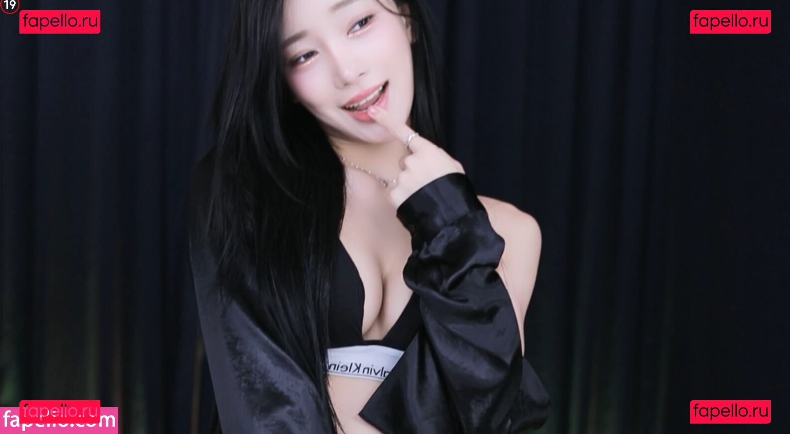 dleahhx / dleh0824 / dlehhh Onlyfans Photo Gallery 