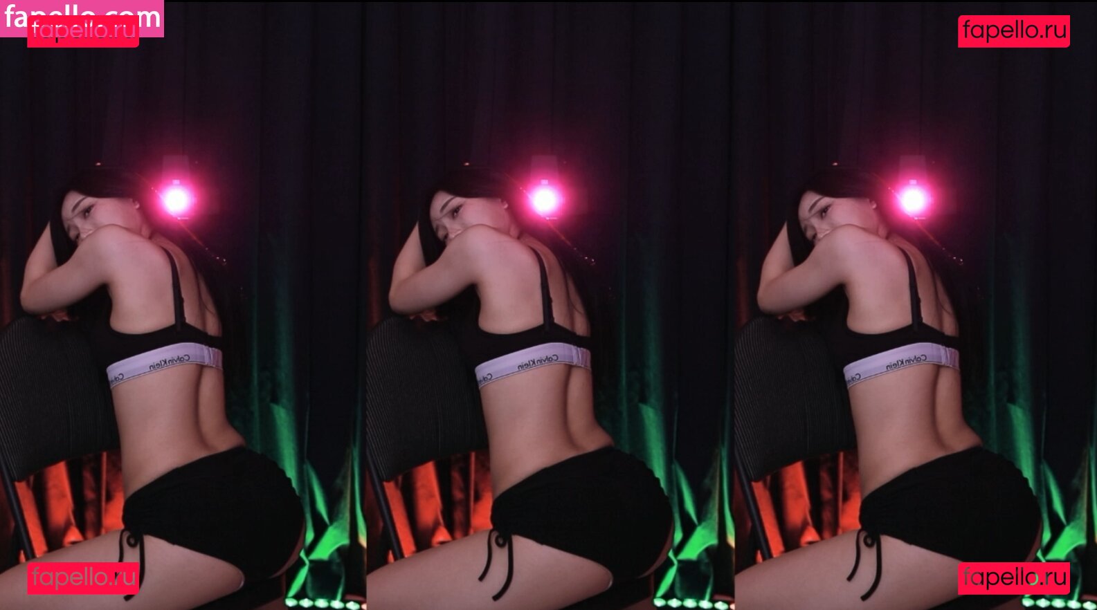 dleahhx / dleh0824 / dlehhh Onlyfans Photo Gallery 