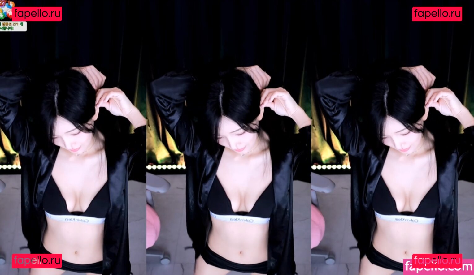 dleahhx / dleh0824 / dlehhh Onlyfans Photo Gallery 