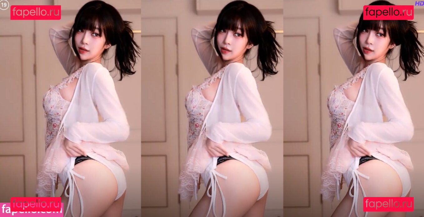 dleahhx / dleh0824 / dlehhh Onlyfans Photo Gallery 