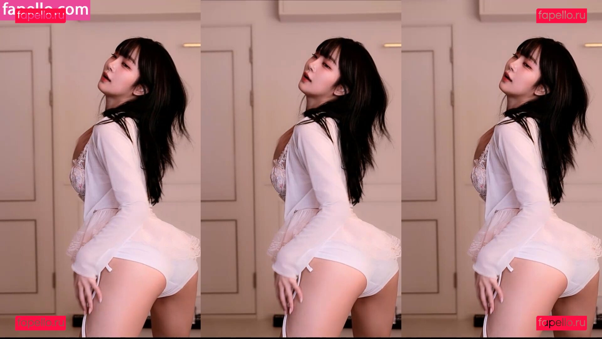 dleahhx / dleh0824 / dlehhh Onlyfans Photo Gallery 