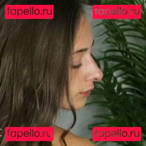 holihurricanefree / holycathrine Onlyfans Photo Gallery 