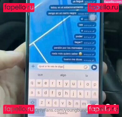 youngbunniespupiandpipo Onlyfans Photo Gallery 