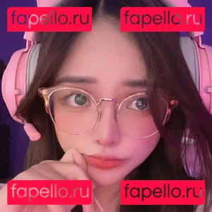 MiMi Chan Onlyfans Photo Gallery 