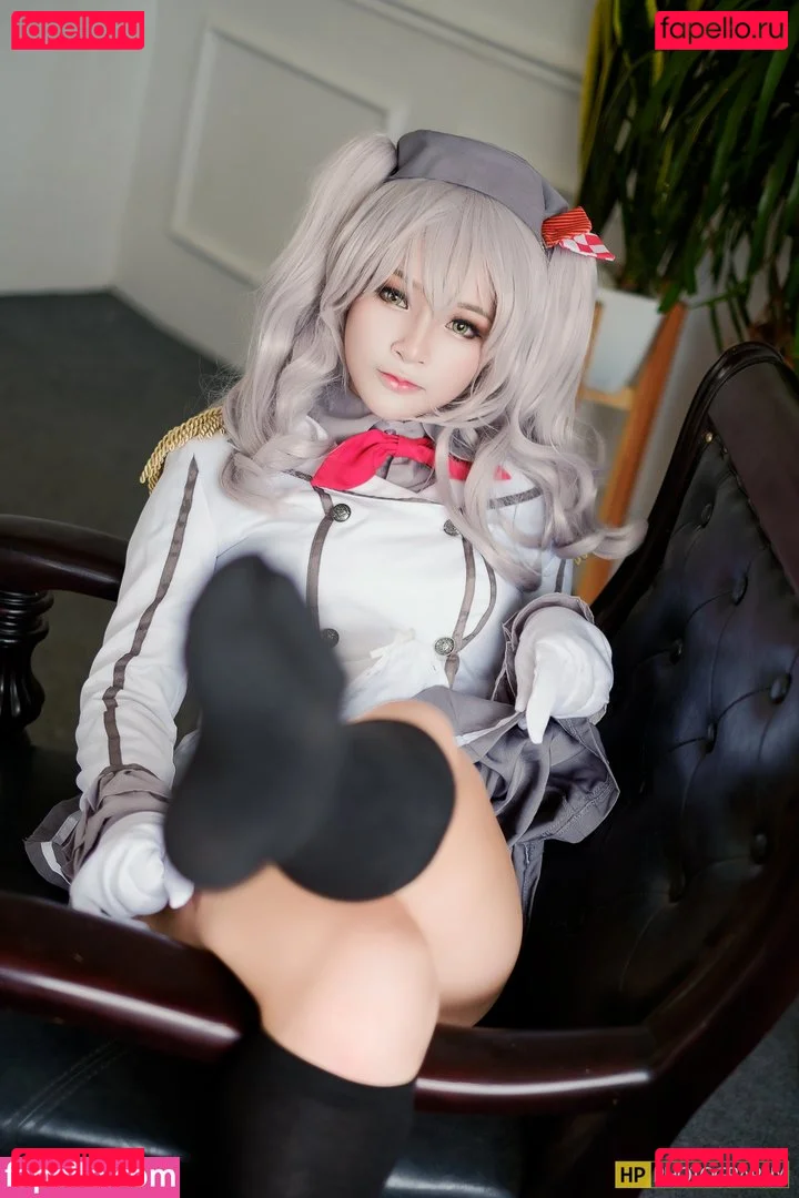 MiMi Chan Onlyfans Photo Gallery 