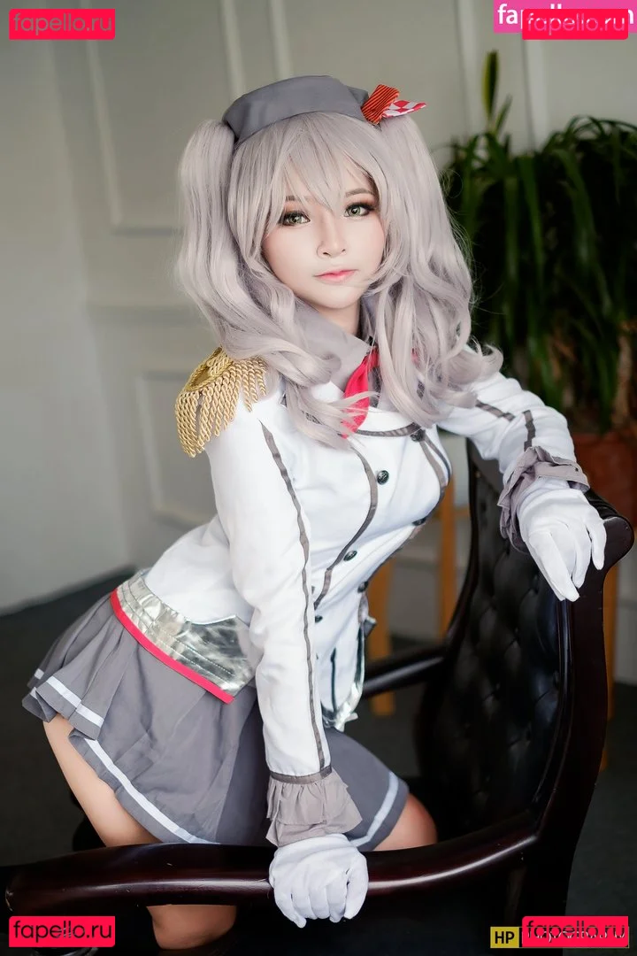 MiMi Chan Onlyfans Photo Gallery 