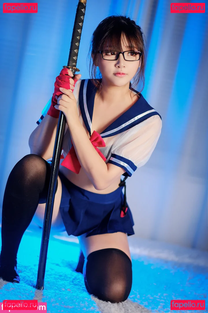 MiMi Chan Onlyfans Photo Gallery 