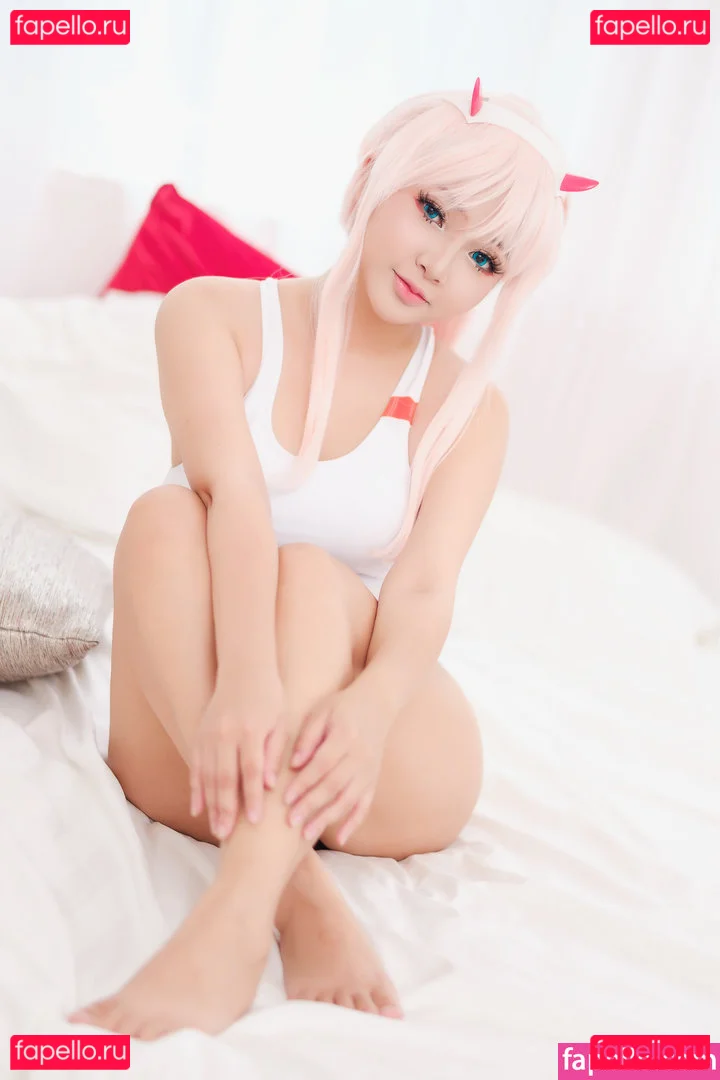 MiMi Chan Onlyfans Photo Gallery 