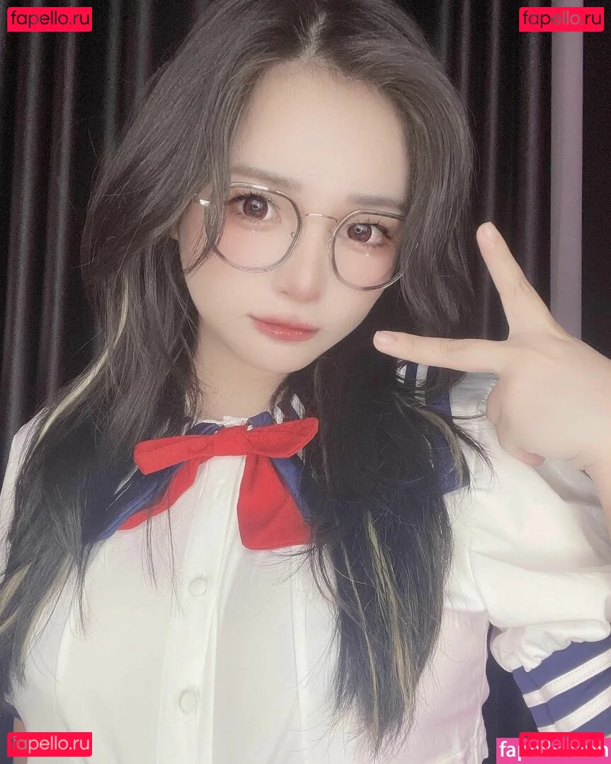 MiMi Chan Onlyfans Photo Gallery 