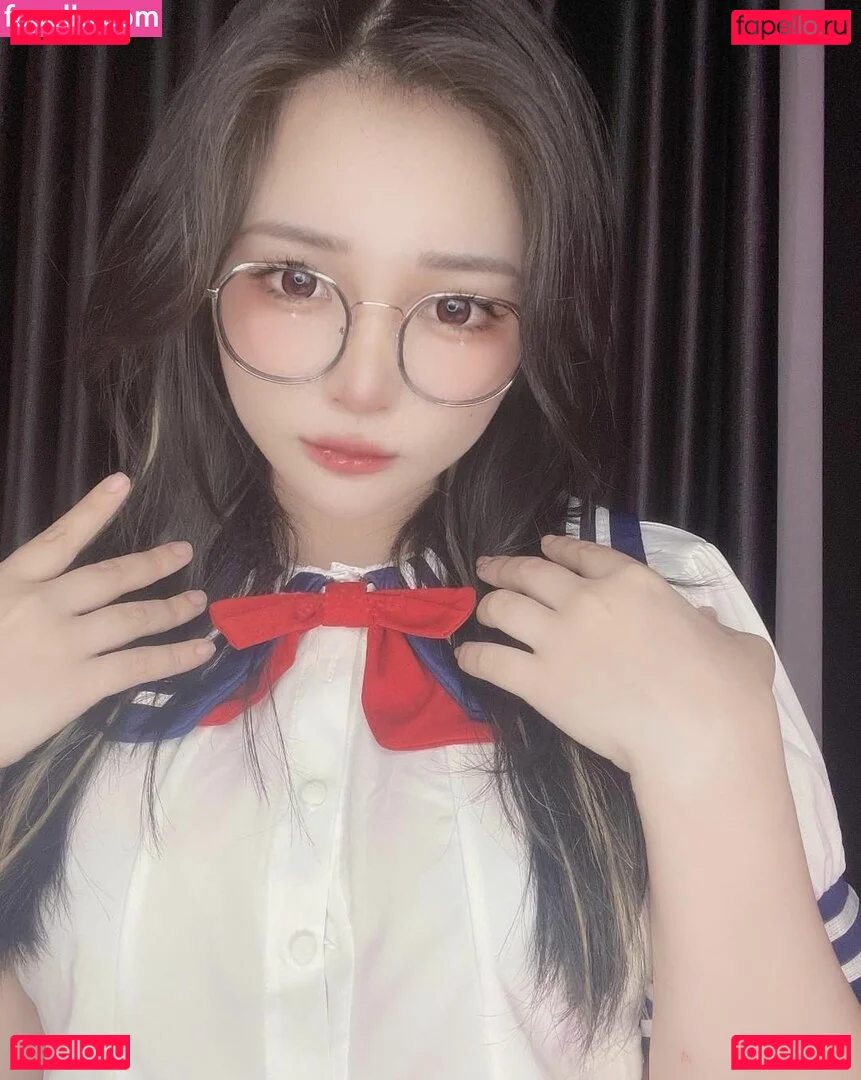 MiMi Chan Onlyfans Photo Gallery 