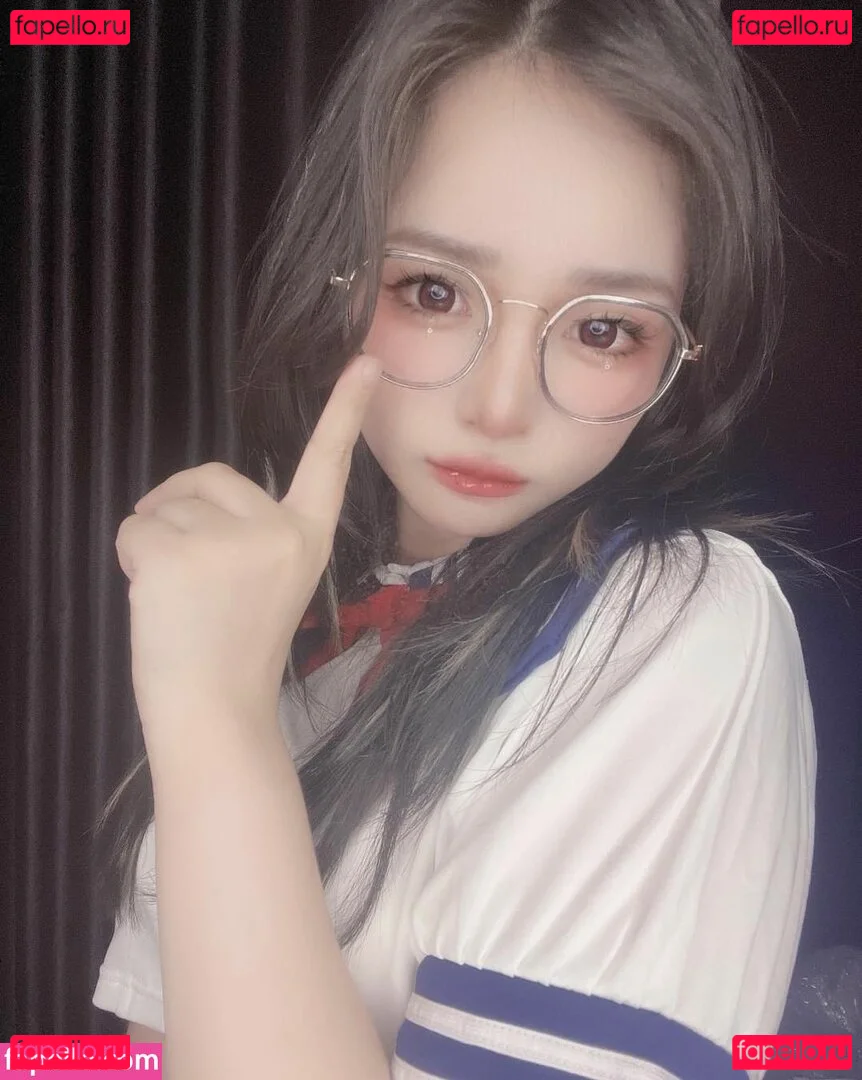 MiMi Chan Onlyfans Photo Gallery 