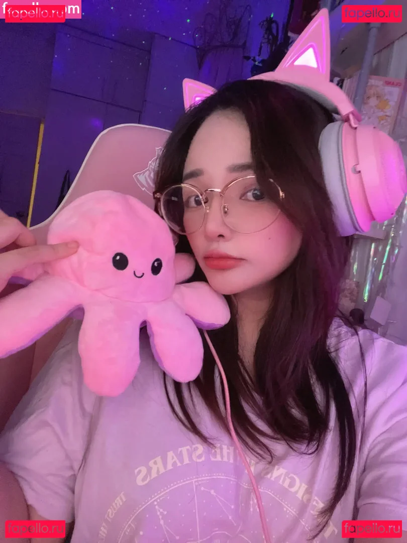 MiMi Chan Onlyfans Photo Gallery 